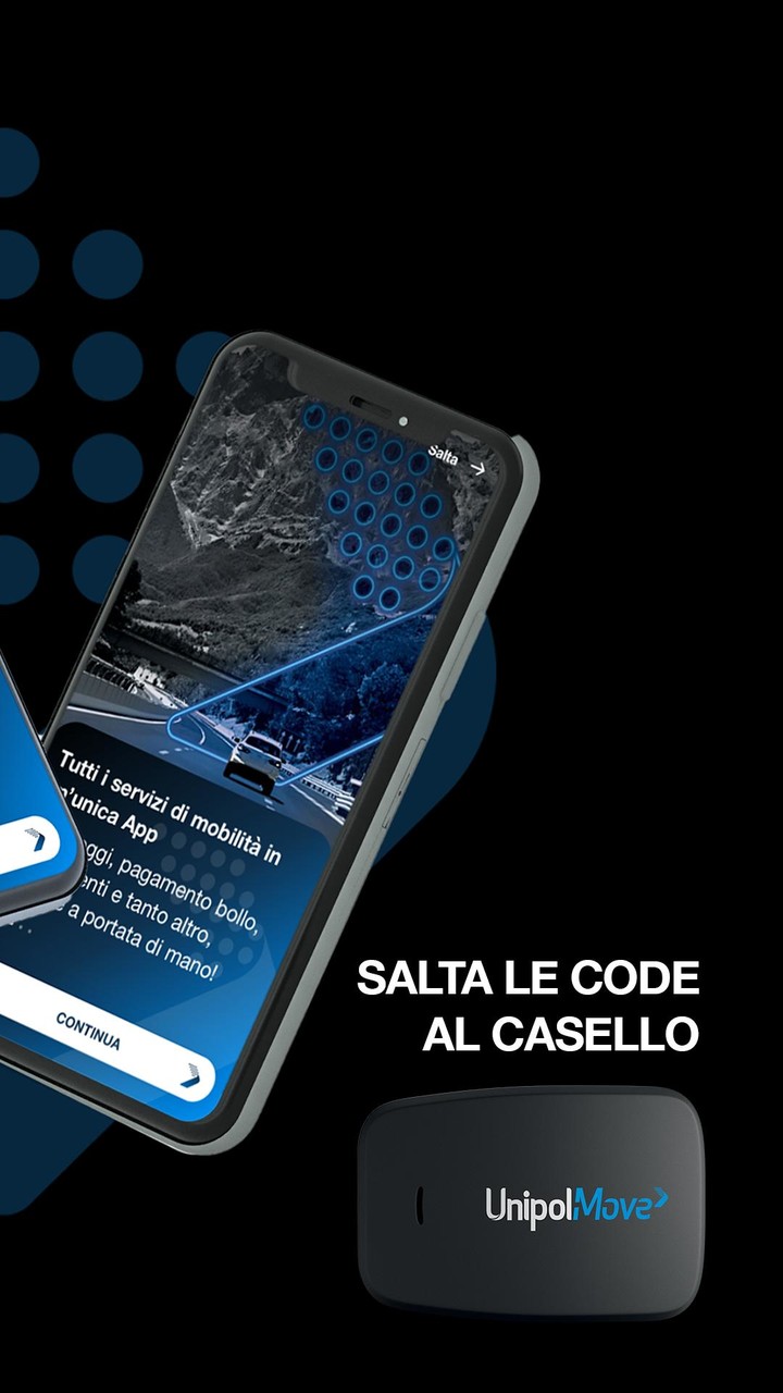 新新魔塔<span>(Unlimited Money)</span> screenshot image 2_Popularmodapk.com