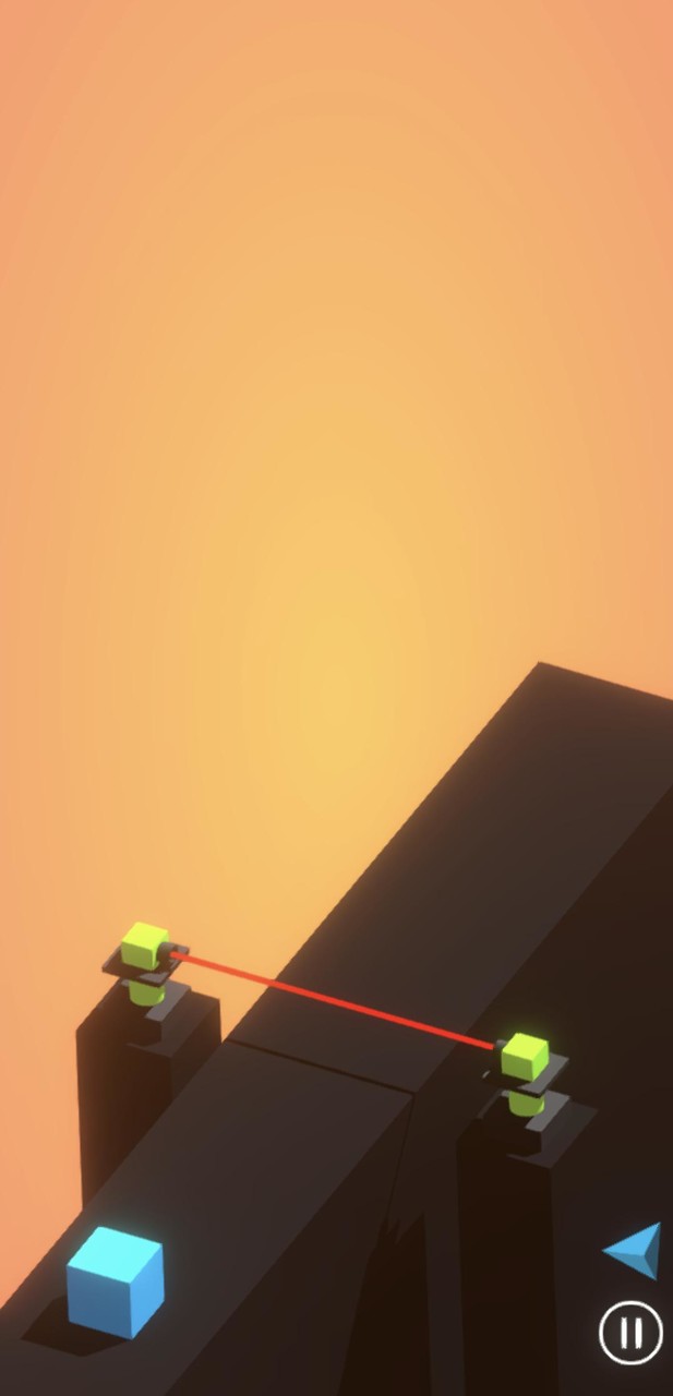 Shattered! screenshot image 12_Popularmodapk.com