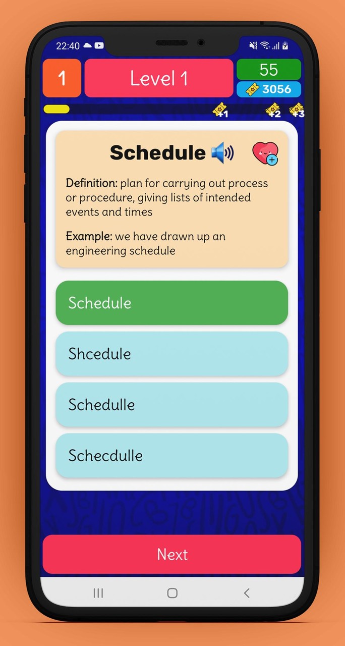 Open Camera screenshot image 7_Popularmodapk.com