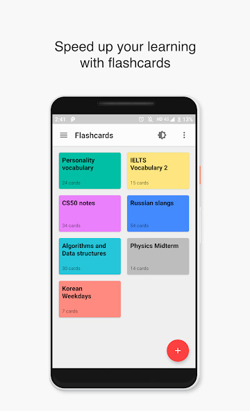 Chat Telgram Lite screenshot image 1_Popularmodapk.com
