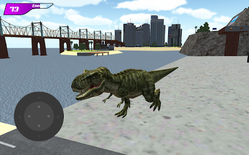 galaxy a13 screenshot image 2_Popularmodapk.com