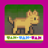 Pussycat Rescue1.20.7_Popularmodapk.com