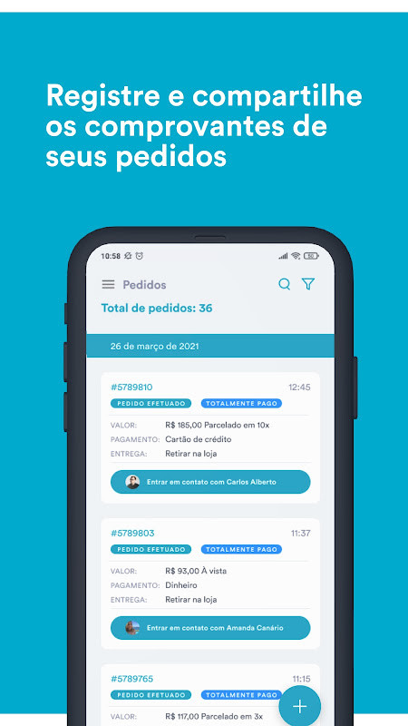 Beşiktaş JK Wallpapers HD screenshot image 1_Popularmodapk.com