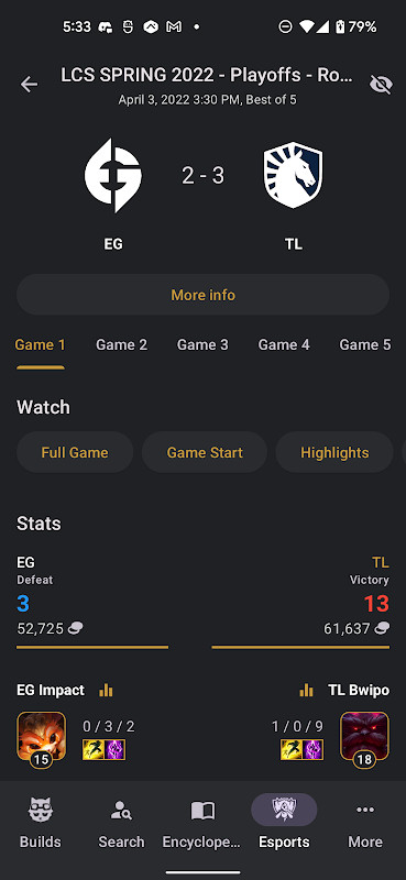 Fly GPS-Location fake/Fake GPS screenshot image 13_Popularmodapk.com