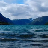 Landscape Live Wallpaper1.4_Popularmodapk.com