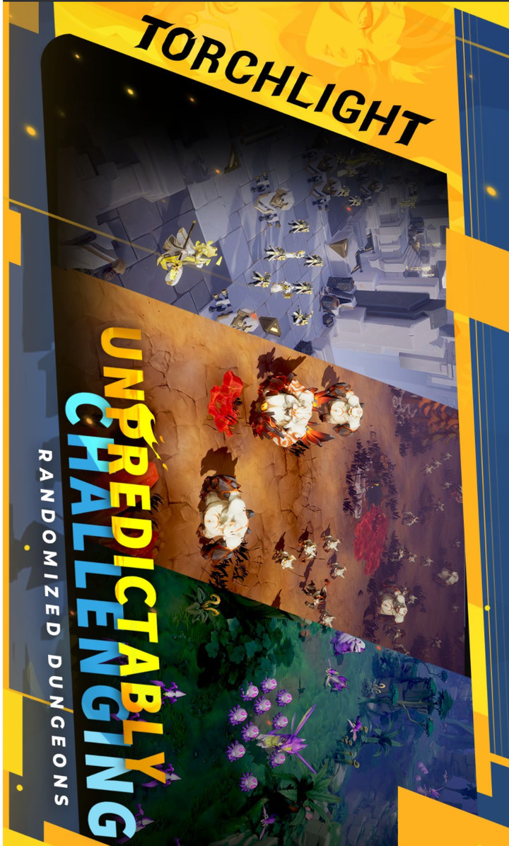 Dandelion Garden(free) screenshot image 5_Popularmodapk.com