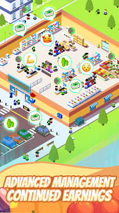 UAV simulator(Support Chinese) screenshot image 5_Popularmodapk.com