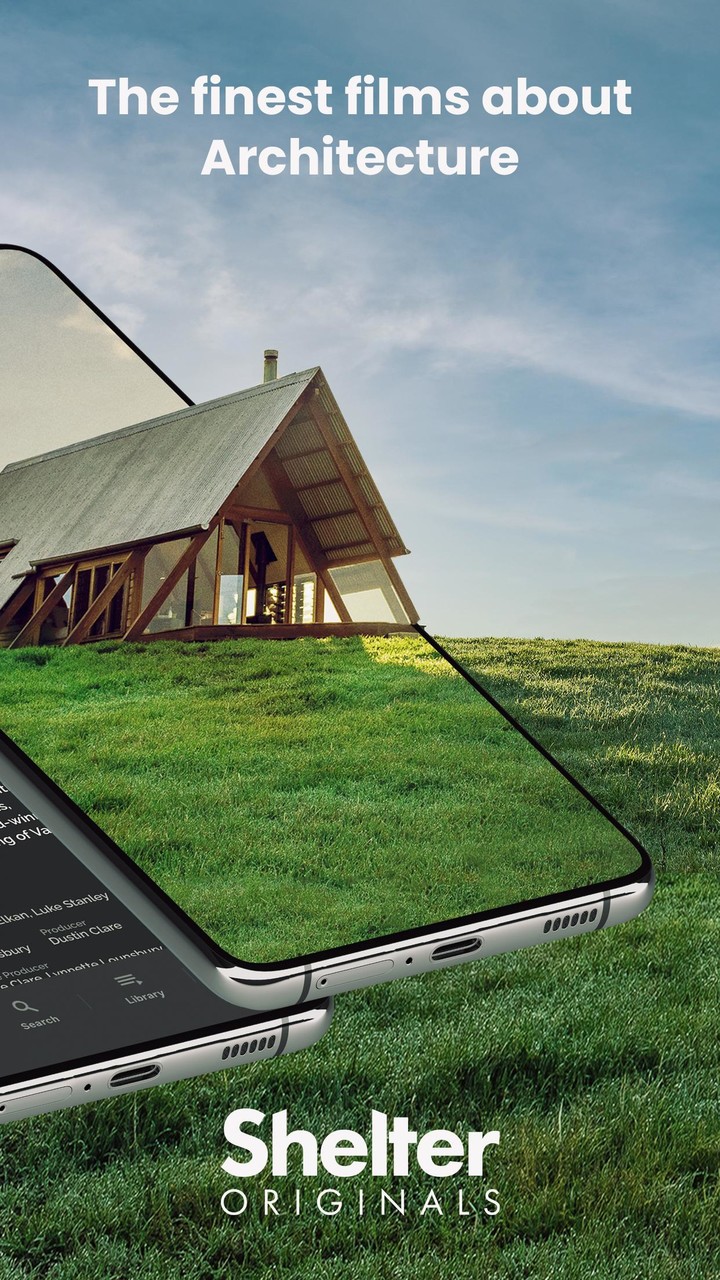 Shelter screenshot image 2_Popularmodapk.com