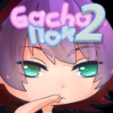 gacha mod nox 21.0_Popularmodapk.com