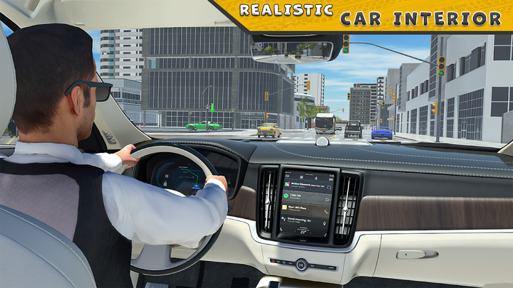 All Village Maps GPS Live MAP screenshot image 4_Popularmodapk.com