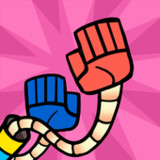 Grab Pack Playtime2023.28_Popularmodapk.com