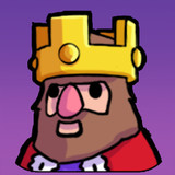 Spin King<span>(Unlimited Coins)</span>0.1.2_Popularmodapk.com