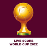 Qatar World Cup Score App 20221.0.3_Popularmodapk.com