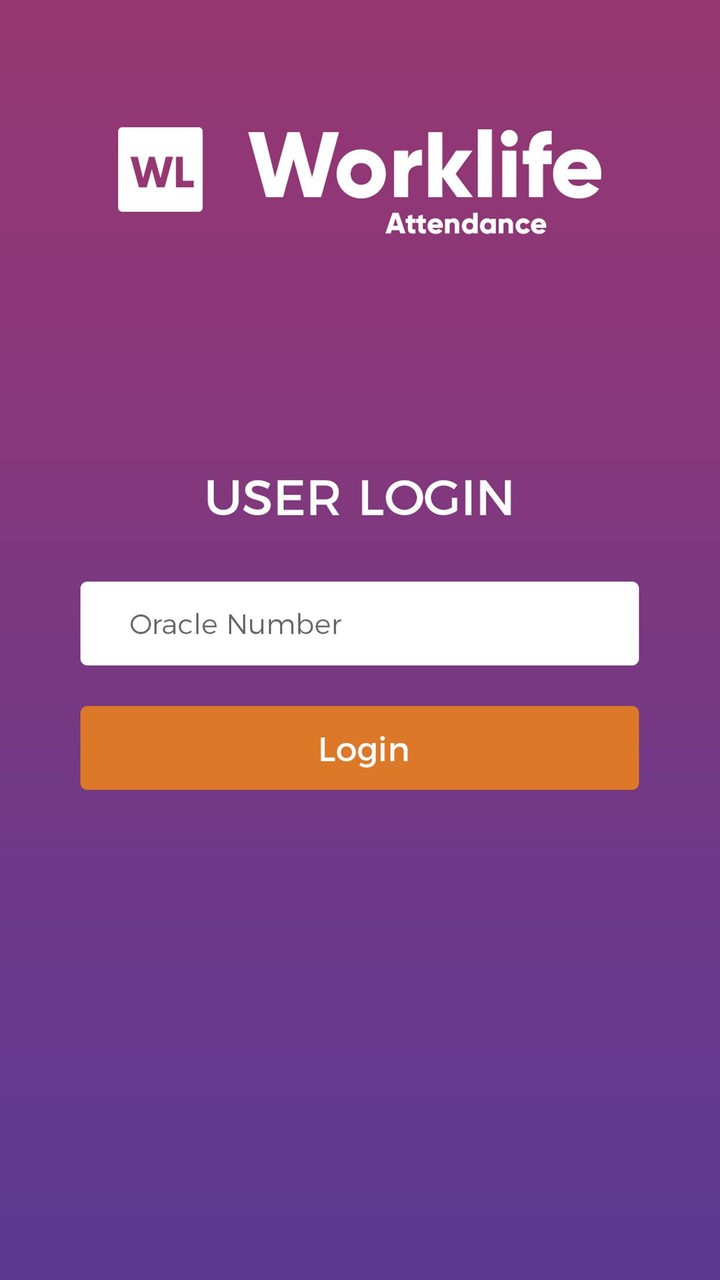 B-Now screenshot image 1_Popularmodapk.com