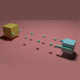 Roadblock Breaker Premium<span>(Free purchase)</span>4_Popularmodapk.com