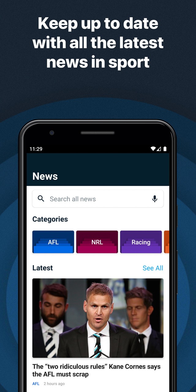 SEN & SENZ screenshot image 10_Popularmodapk.com