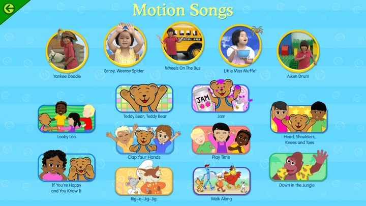 Starfall.com screenshot image 20_Popularmodapk.com