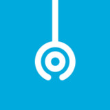 DoctorNext2Me - Doctor4.6.6_Popularmodapk.com