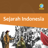 Sejarah Kelas 11 Semester 1 Ku1.3.3_Popularmodapk.com