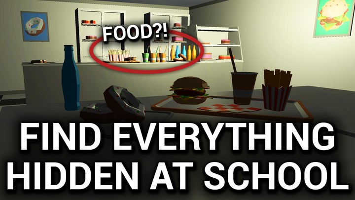 谁是僵尸破解版<span>(mod)</span> screenshot image 5_Popularmodapk.com