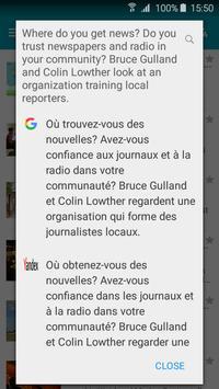 Phone Clone -Fast switch phone screenshot image 7_Popularmodapk.com