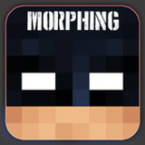Morph Addons For Minecraft PE1.1.5_Popularmodapk.com