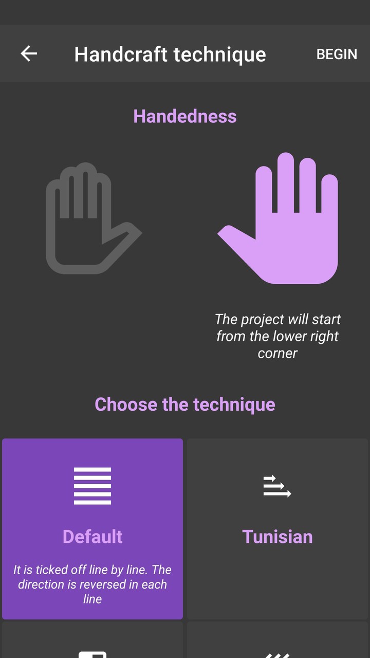 洋葱骑士(Global) screenshot image 5_Popularmodapk.com