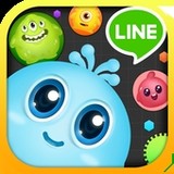 battle of balls6.3.0_Popularmodapk.com