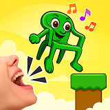 Brainrot Mini Games<span>(Mod Menu)</span>0.4.4_Popularmodapk.com
