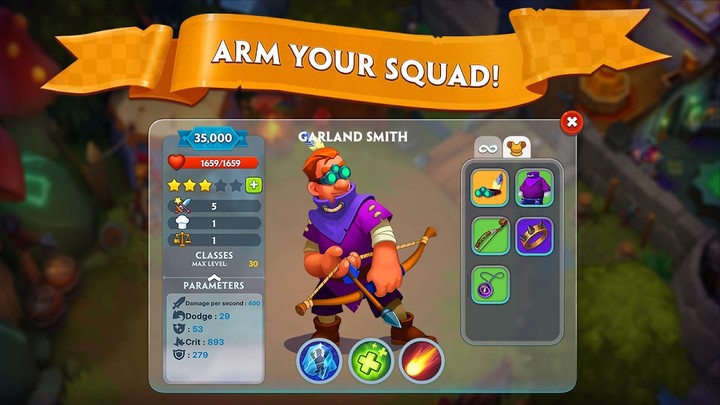 SSS Mobile screenshot image 1_Popularmodapk.com