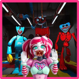 SuzySnacktime Playtime Project4.0.1_Popularmodapk.com