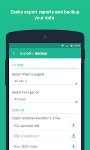 Safari Tour<span>(Unlimited Money)</span> screenshot image 6_Popularmodapk.com