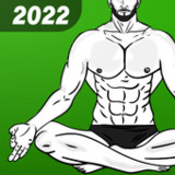 Go Kegel - Kegel Exercises17.04.20_Popularmodapk.com