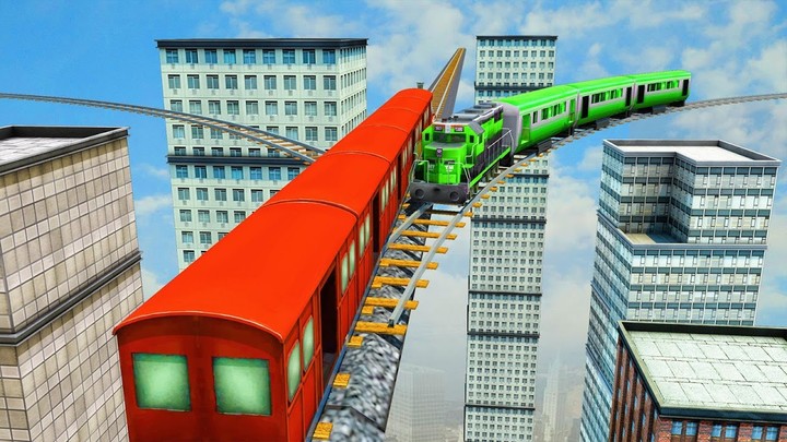 SJCAM Zone screenshot image 1_Popularmodapk.com