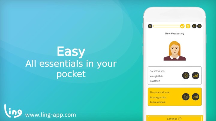 CandyBar Dev screenshot image 1_Popularmodapk.com