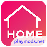 Room Planner: Home Interior 3D<span>(unlocked)</span>1113_Popularmodapk.com