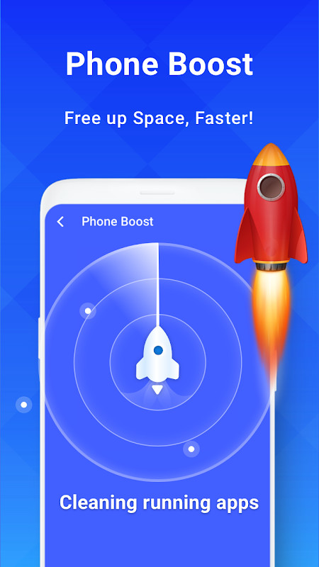 File Security: Antivirus screenshot image 4_Popularmodapk.com