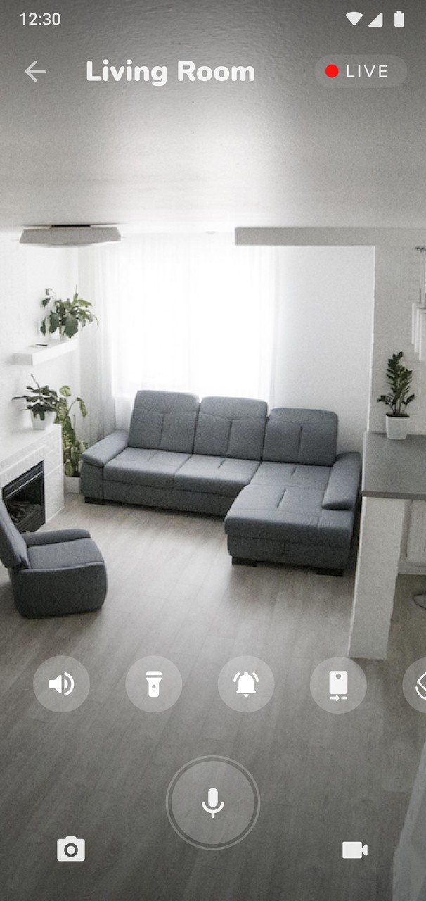 Наш маркет screenshot image 2_Popularmodapk.com