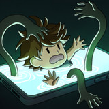 INCUBO M: Horror Adventure<span>(Unlock all content)</span>1.0.2_Popularmodapk.com