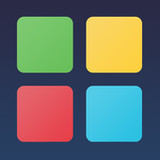 ESP Trainer1.1_Popularmodapk.com