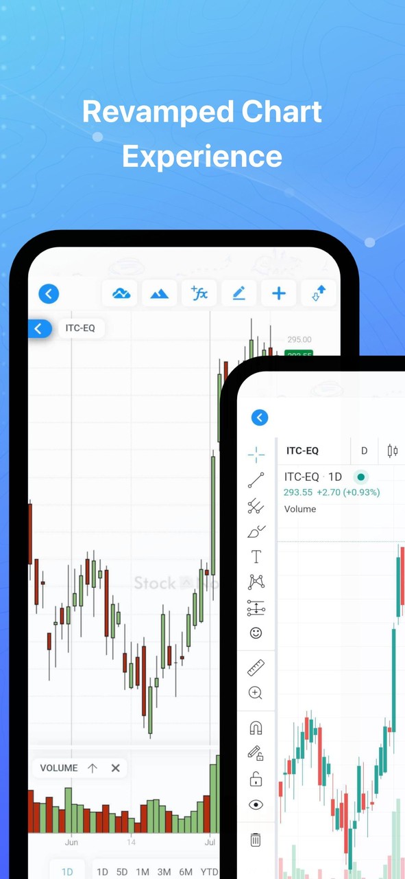 StockNote - Trading & Analysis screenshot image 3_Popularmodapk.com