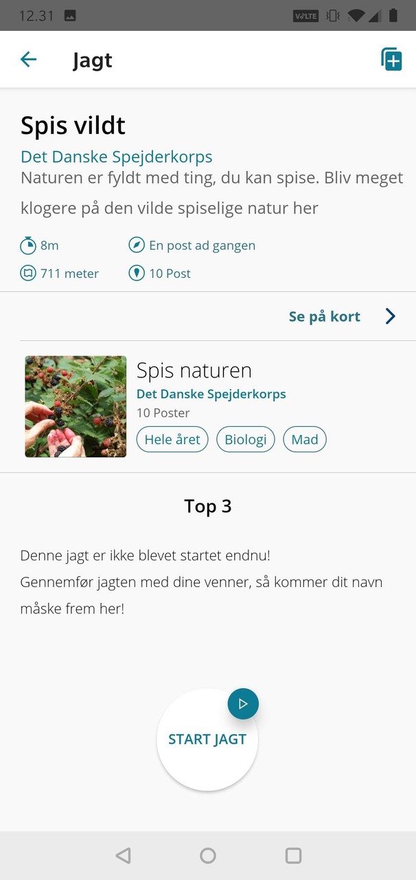 Woop screenshot image 4_Popularmodapk.com