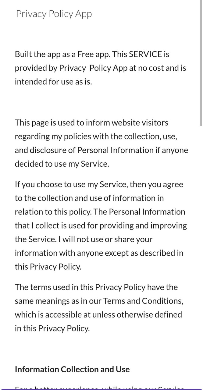 Farm Frenzy Time management farming games offline(Unlimited Stars) screenshot image 8_Popularmodapk.com