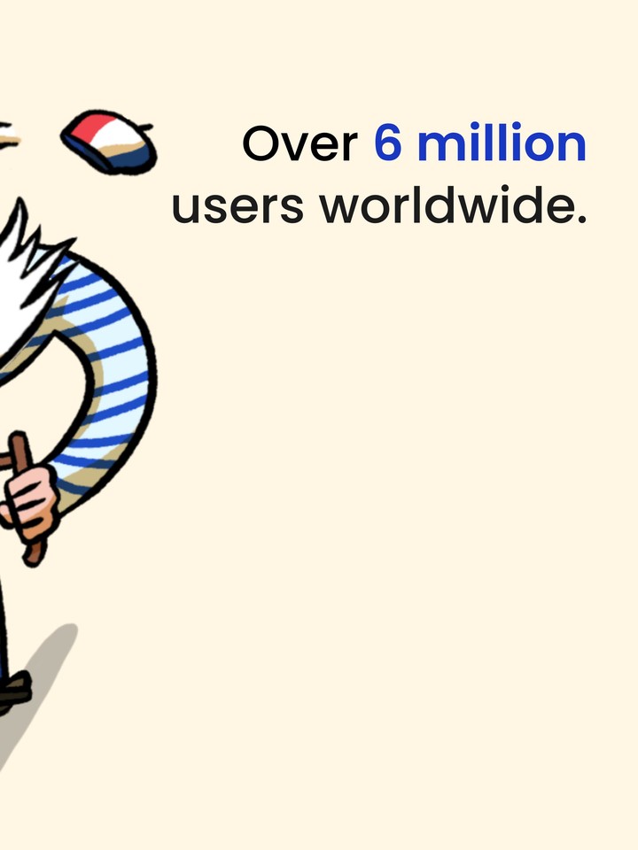 French lessons - Frantastique screenshot image 9_Popularmodapk.com