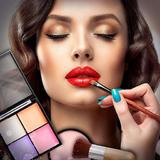 Beauty Makeup Camera - Selfie Beauty Photo Editor1.6_Popularmodapk.com