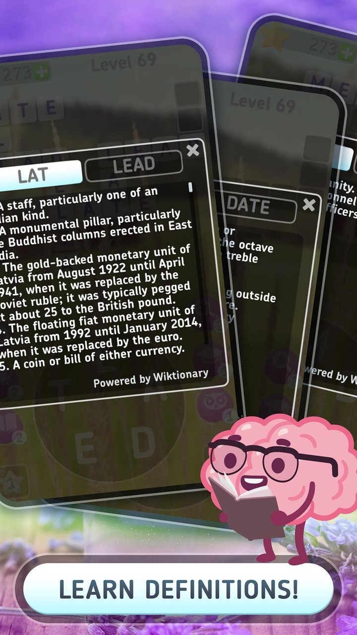 All Document Reader - One Read screenshot image 9_Popularmodapk.com