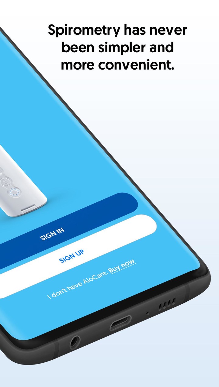AioCare Doctor screenshot image 2_Popularmodapk.com