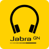 Jabra Sound+5.5.0.2.8262.760a46c4b_Popularmodapk.com