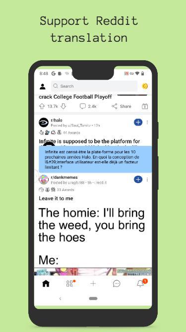 My Car - Car Management screenshot image 26_Popularmodapk.com