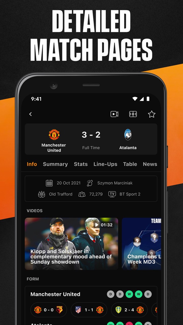 Speed Car Racer : Racing in Car 2020<span>(Mod APK)</span> screenshot image 9_Popularmodapk.com